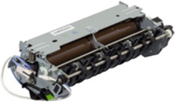 Lexmark 40X7623 fuser
