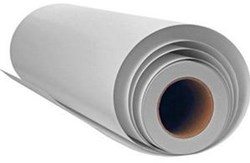 Canon Opaque White 120g/m 36"