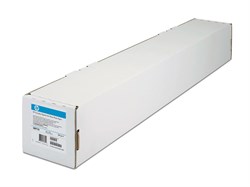 HP CH022A afdrukfilm