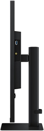 Extra afbeelding voor 770584