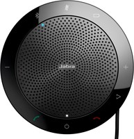 Jabra Speak 510+ MS-2