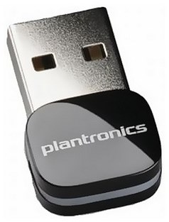 POLY 89259-02 netwerkkaart Bluetooth