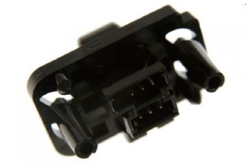 HP VS1-7514-008CN reserveonderdeel voor printer/scanner