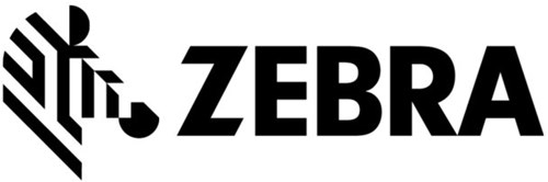 Zebra Stylus:Palm Tethered 3 Pack stylus-pen 40 g