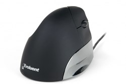 BakkerElkhuizen Evoluent Mouse Standard (Right Hand)