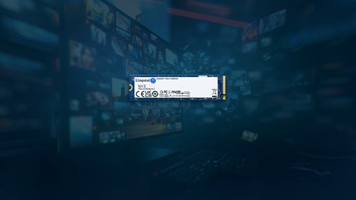 Extra afbeelding voor AC-646275