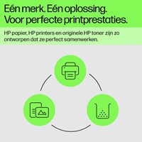 Extra afbeelding voor 10004831