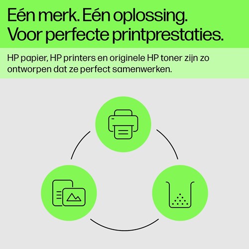 Extra afbeelding voor 10084265