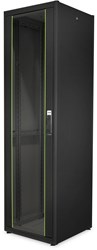 Digitus Network cabinet Dynamic Basic series - 600x600 mm (WxD)