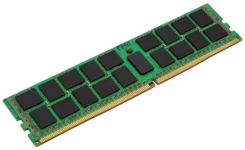 Lenovo 00NV202 geheugenmodule 8 GB DDR4 2400 MHz