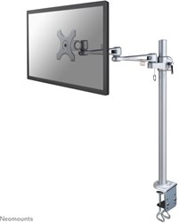 Neomounts FPMA-D935POLE70 Monitor arm 10-30"