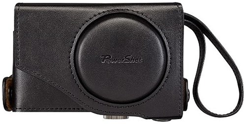 Canon DCC-1920 Holster Zwart