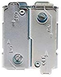 Cisco AIR-CHNL-ADAPTER= accessoire WLAN-toegangspunt WLAN-toegangspunt SFP-pakkingsbus/adapter