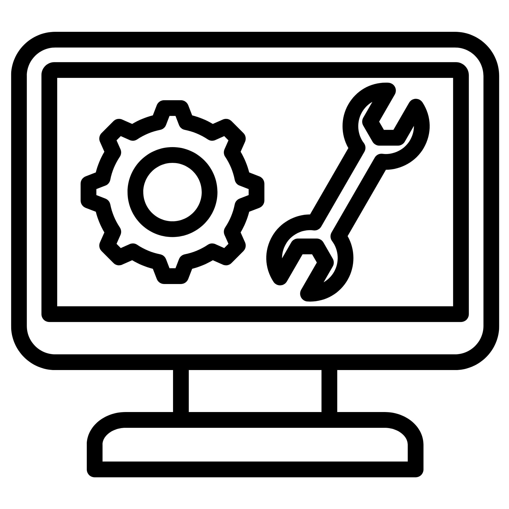 PreSubFooter - Team Banner