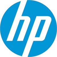 HP ZBook Power 16 G11 Intel Core Ultra 7 165H Mobiel werkstation 40,6 cm (16") WQXGA 64 GB DDR5-SDRAM 1 TB SSD NVIDIA RTX 2000 Ada Wi-Fi 6E (802.11ax) Windows 11 Pro AI PC, AI Workstation Zilver