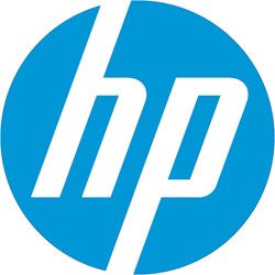 HP Everyday 16-inch Laptop Backpack