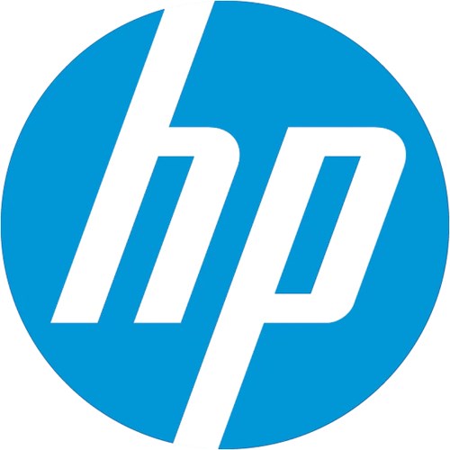 HP 725 Multi-Device Rchrgbl WL KBD EMEA- toetsenbord