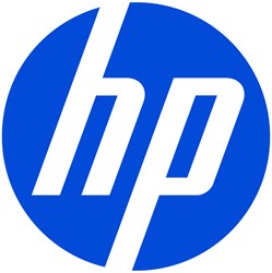 HP Multi-DvcDualModeMSEKBCombo4 BE toetsenbord Inclusief muis Zwart