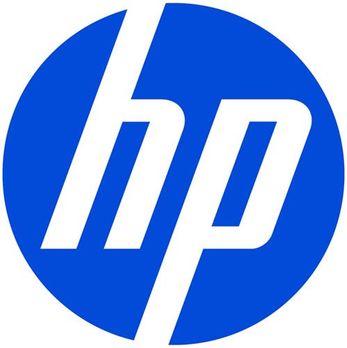 HP 8 GB DDR5 (1x8 GB) 5600 SODIMM-geheugen