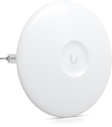 Ubiquiti Wave Professional Netwerkbrug 2500 Mbit/s Wit-3