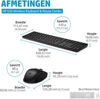Extra afbeelding voor 2526802
