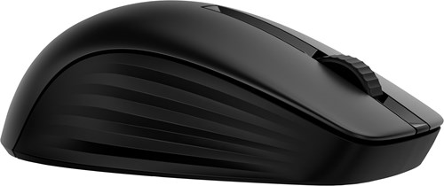 HP 650 draadloze toetsenbord- en muiscombinatie (zwart)-2