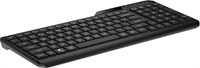 HP 460 Multi-Device Bluetooth Keyboard-3