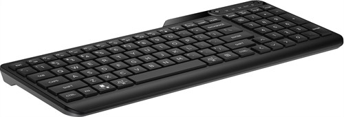 HP 460 Multi-Device Bluetooth Keyboard-3