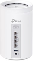 TP-Link Deco BE65 Tri-band (2,4 GHz / 5 GHz / 6 GHz) Wi-Fi 7 (802.11be) Wit 4 Intern-2