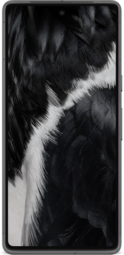 Google Pixel 7 128GB Black 6,3"" 5G (8GB) Android