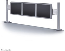 Neomounts FPMA-DTB100 Toolbar bureaurail 10-24"