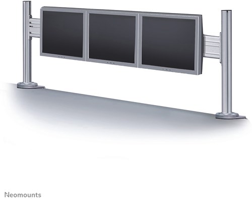 Neomounts FPMA-DTB100 Toolbar bureaurail 10-24"