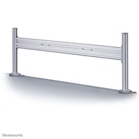 Neomounts FPMA-DTB100 Toolbar bureaurail 10-24"-2