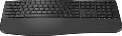 HP 680 Comfort dual-mode toetsenbord