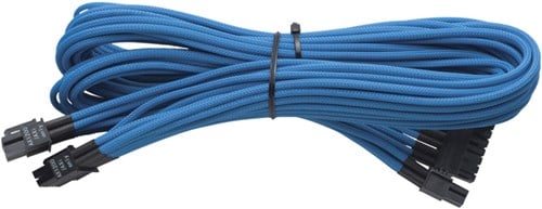 Corsair CP-8920054 interne stroomkabel 610 m