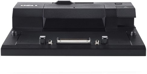 DELL Advanced Port-Replicator