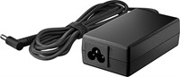 HP 65W Smart AC Adapter-2