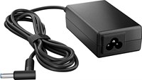 HP 65-Watt Smart netadapter-3
