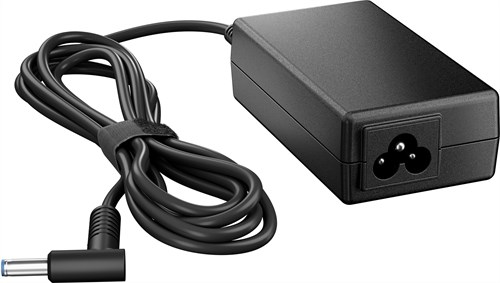HP 65W Smart AC Adapter-3