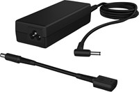HP 90-Watt Smart netadapter-2