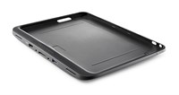 HP ElitePad Security Jacket met SmartCard- en vingerafdruklezers