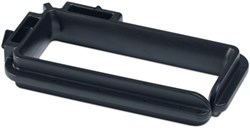 APC AR7540 montagekit