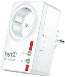 DECT Repeater 100 Edition International