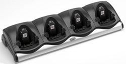 Motorola CRD9101-4001CR battery charger