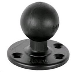 Honeywell VX89A041RAMBALL montagekit