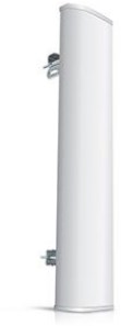 Ubiquiti airMAX 2x2 antenne 13,8 dBi