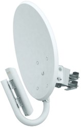 Ubiquiti NBM365 antenne TNC 22,5 dBi