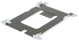 Origin Storage Caddy NB50 for Dell Latitude E4300 1st HD