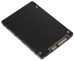 Fujitsu FUJ:CA46233-1615 internal solid state drive 2.5" 512 GB micro SATA