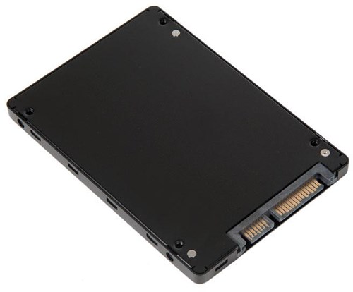 Fujitsu FUJ:CA46233-1615 internal solid state drive 2.5" 512 GB micro SATA